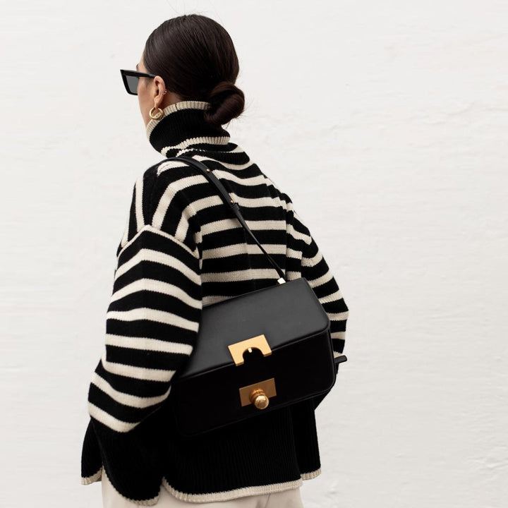 VIONETTE | Stylish Casual Sweater