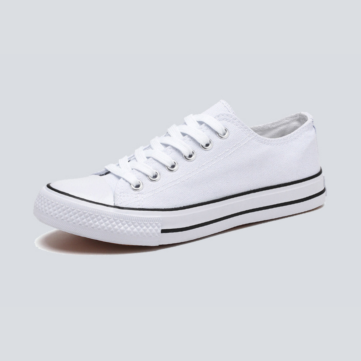 RAQUEL™ - Everyday Comfort Lightweight Shoes